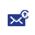 correo electrónico