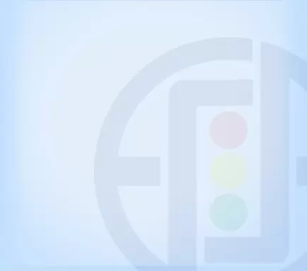 Más <br>series de productos nuevos