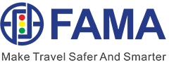Yangzhou FAMA Equipo Inteligente Co., Ltd.