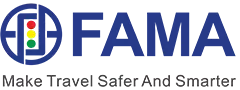 Yangzhou FAMA Equipo Inteligente Co., Ltd.
