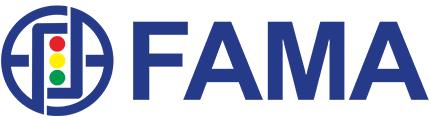 Yangzhou FAMA Equipo Inteligente Co., Ltd.