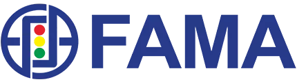 Yangzhou FAMA Equipo Inteligente Co., Ltd.