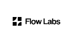 LABORATORIOS DE FLUJO