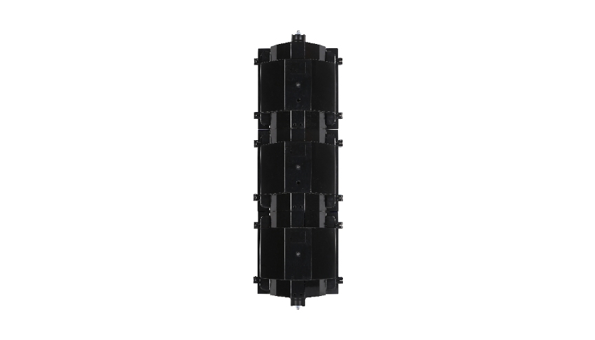 Semáforo LED para bicicletas FAMA High Flux RYG: Soluciones de señalización de alto rendimiento para una movilidad ecológica