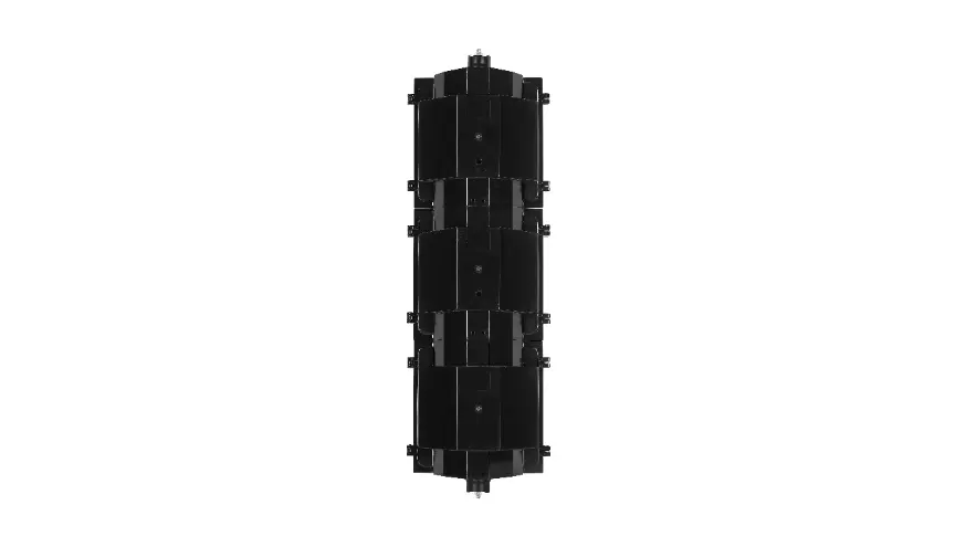 Semáforo LED para bicicletas FAMA High Flux RYG: Soluciones de señalización de alto rendimiento para una movilidad ecológica