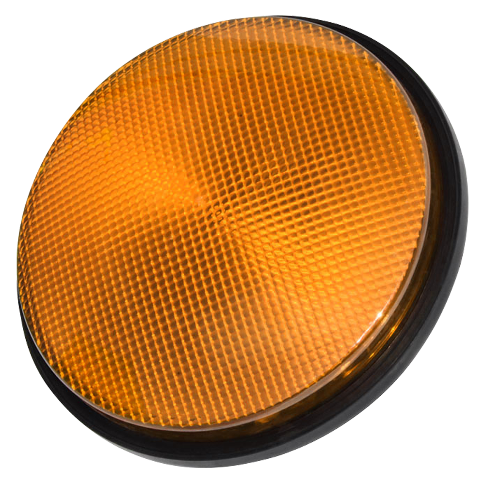 Módulo de semáforo de bola completa de alto flujo