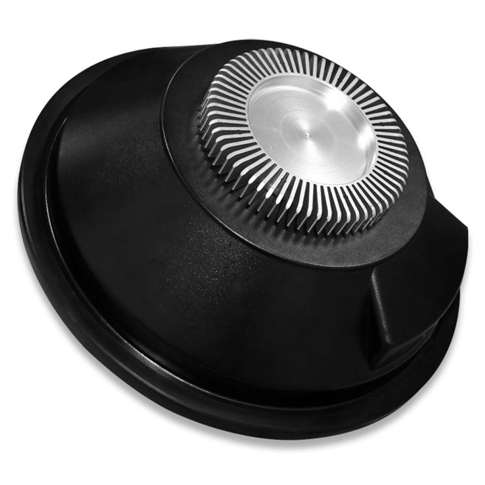 Módulo de semáforo de flecha de alto flujo