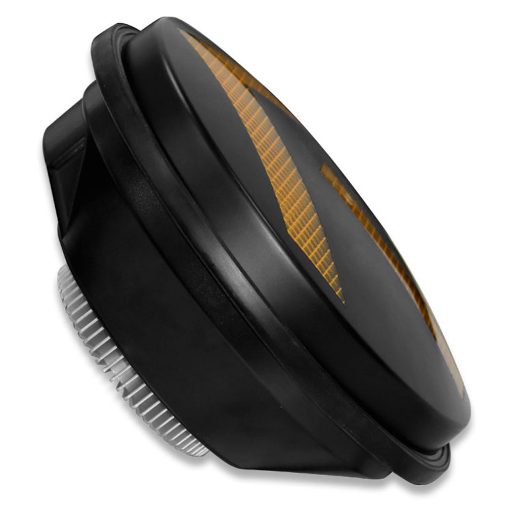 Módulo de semáforo de flecha de alto flujo