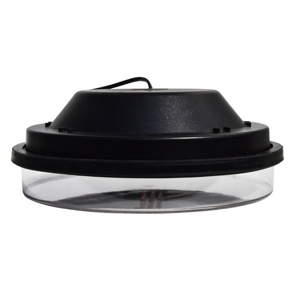 Módulo de semáforo de flecha de bajo consumo