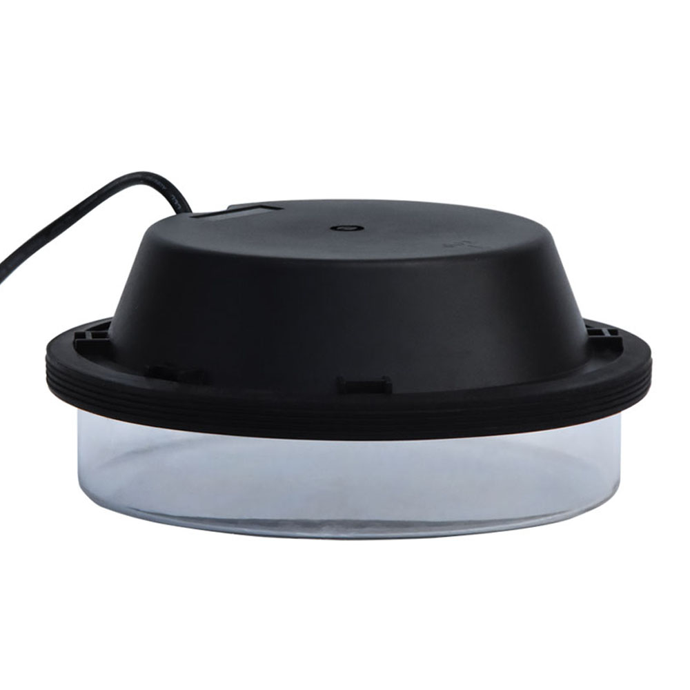 Módulo de semáforo para bicicletas de bajo consumo