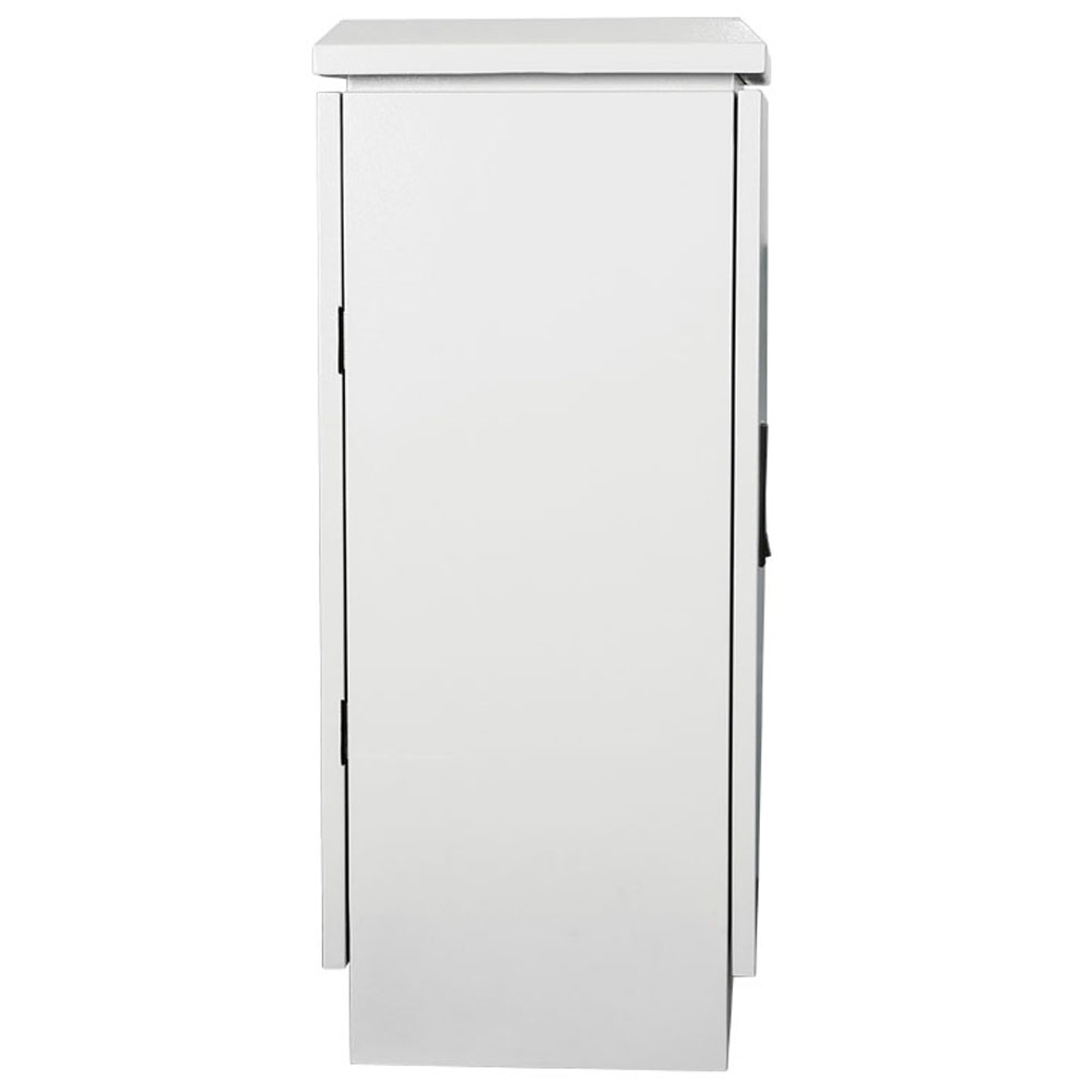 Controlador de semáforo de punto único