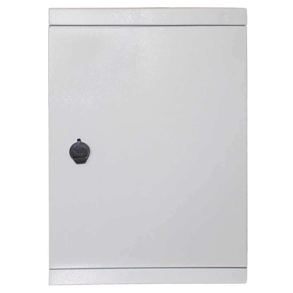 Controlador de tráfico de cruce de peatones