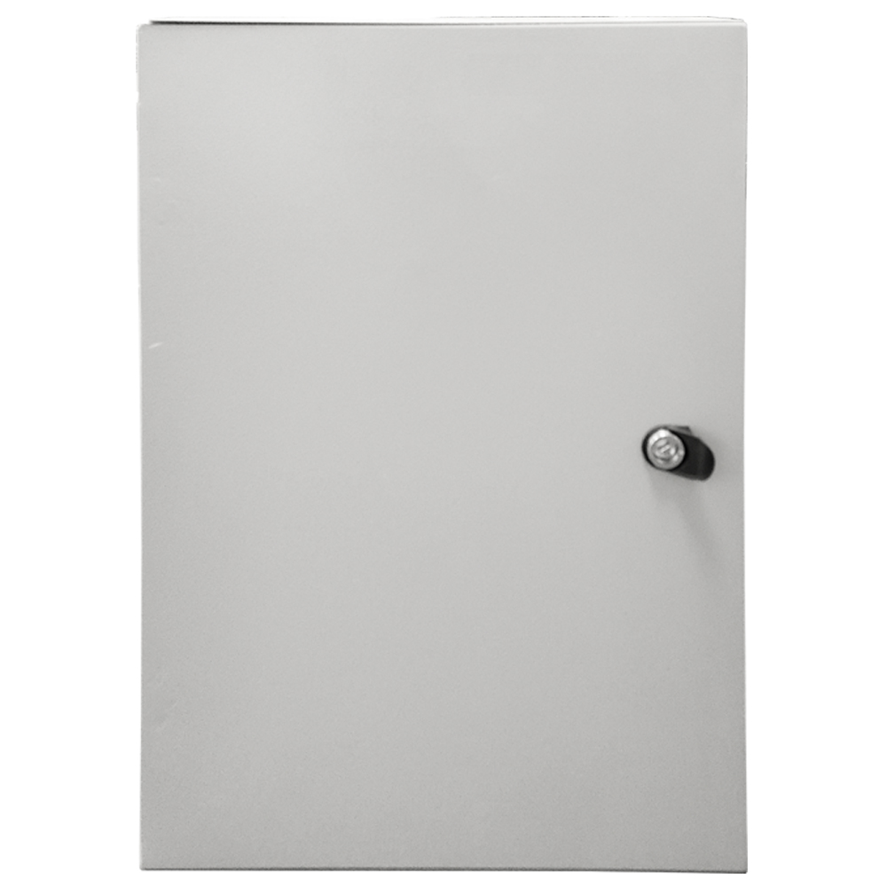 Controlador de tráfico de cruce de peatones