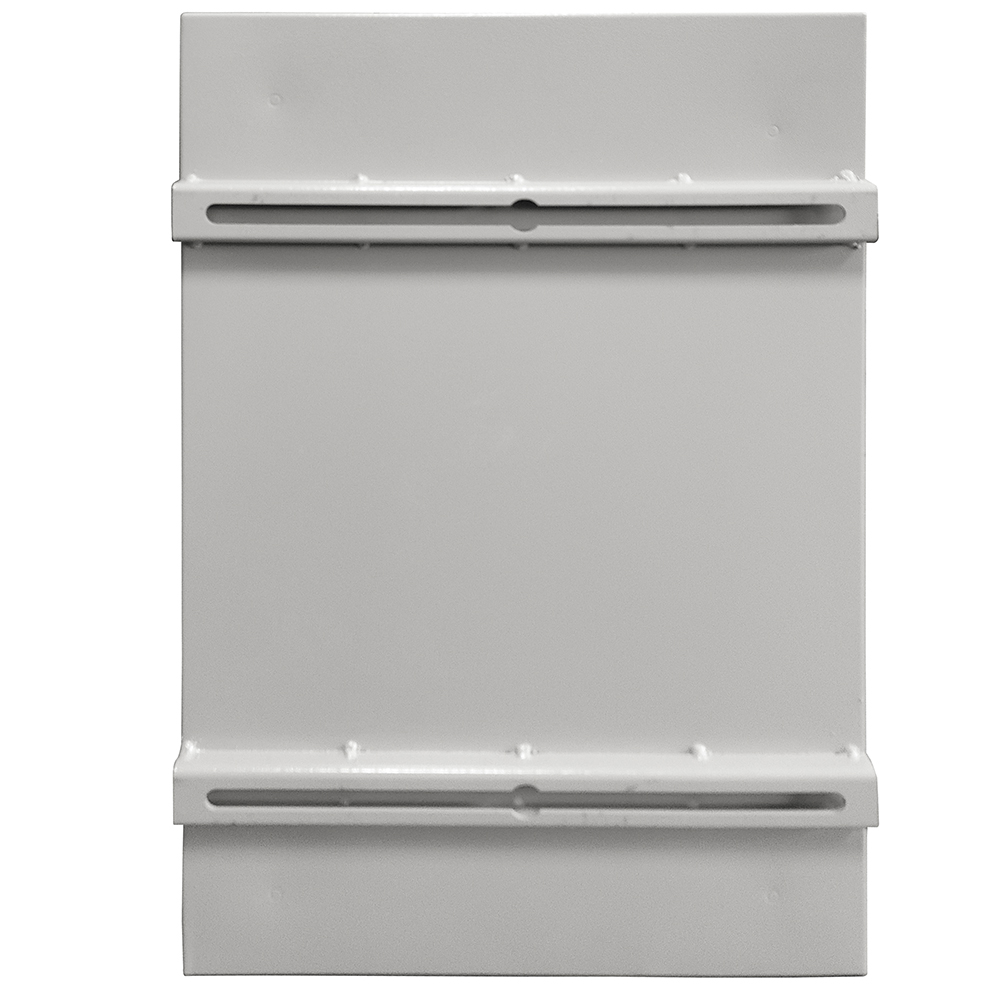 Controlador de tráfico de cruce de peatones