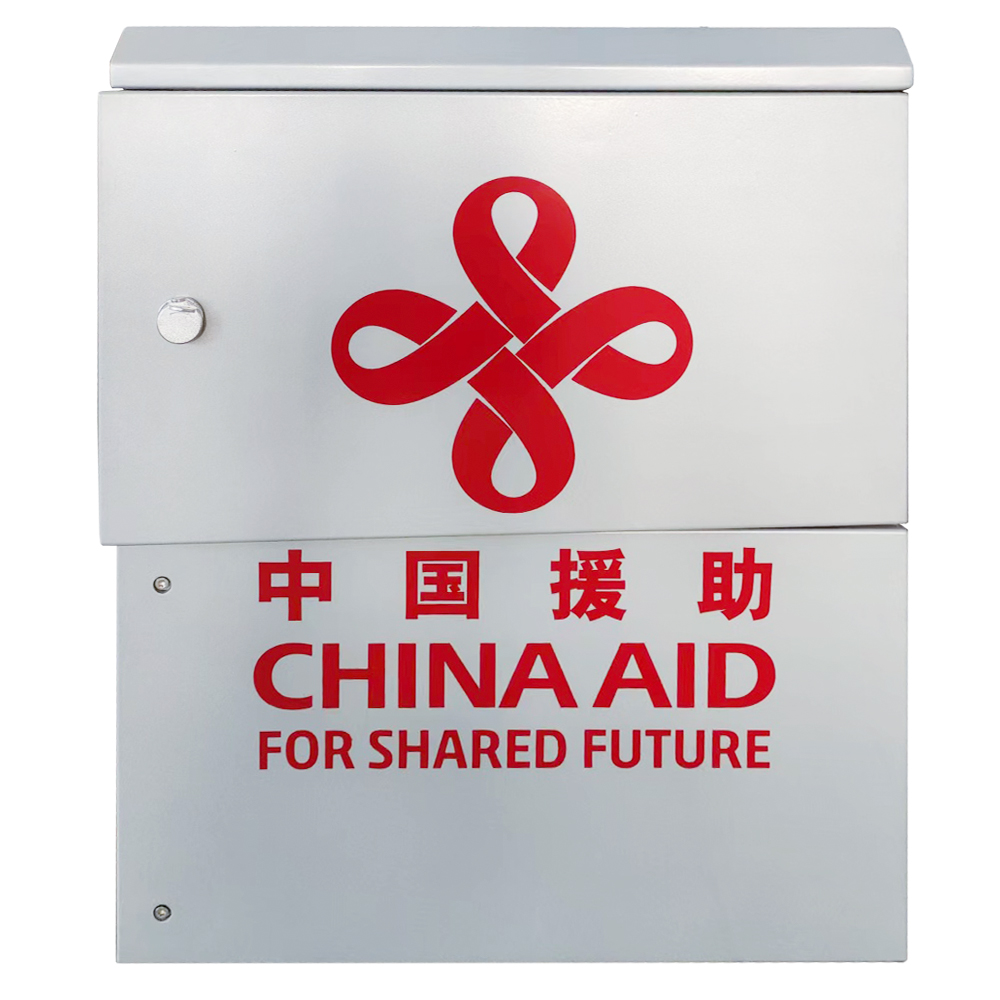 Controlador de señales de tráfico inalámbrico