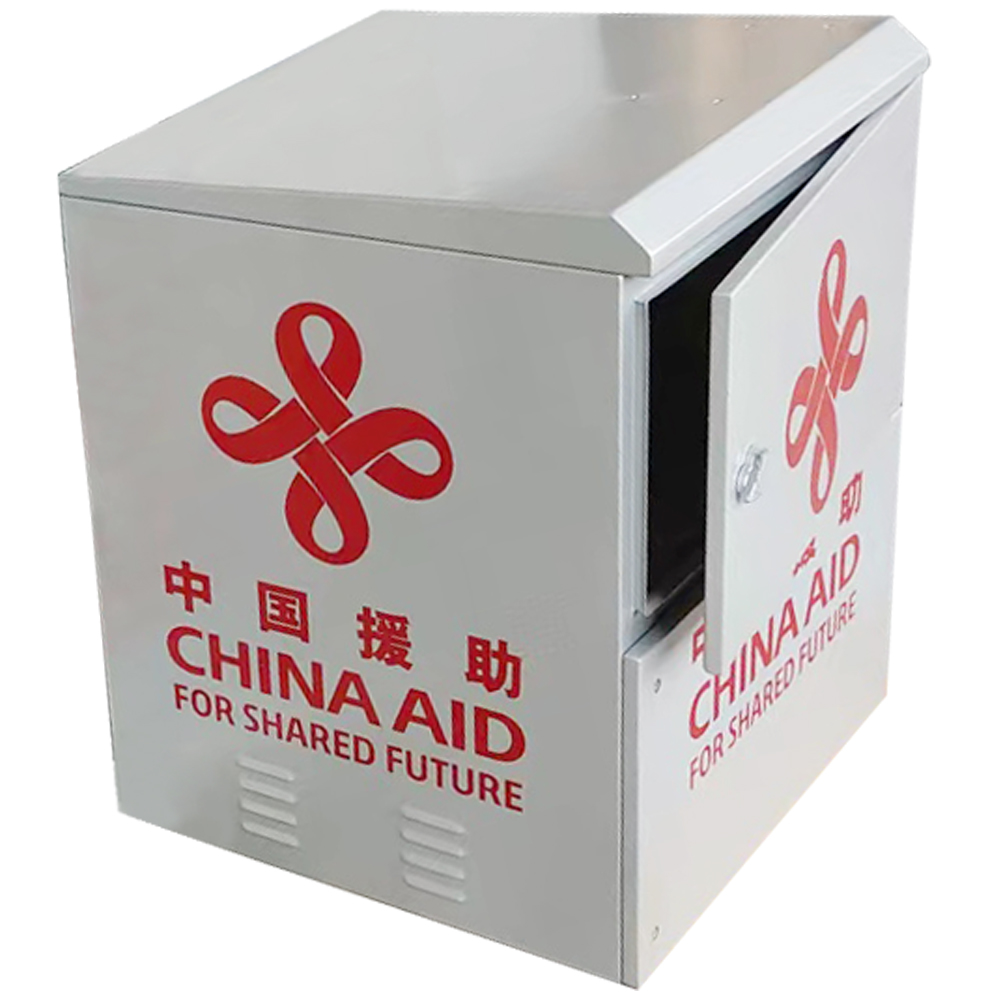 Controlador de señales de tráfico inalámbrico