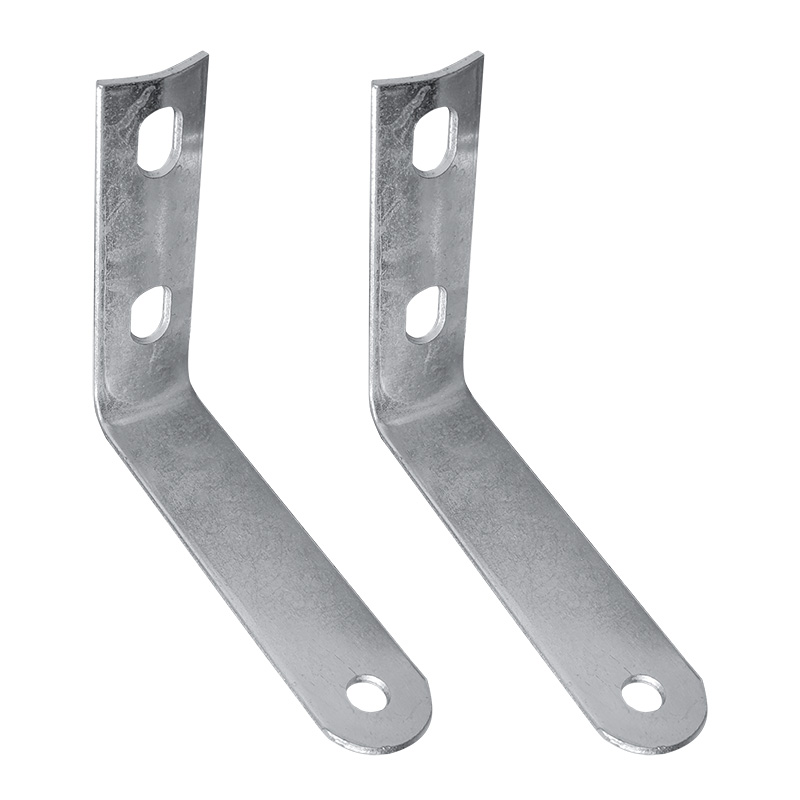 Soporte de montaje para semáforo