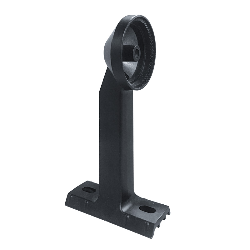 Soporte de montaje para semáforo