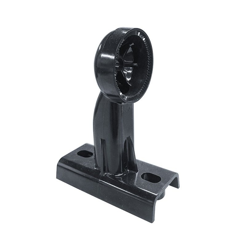 Soporte de montaje para semáforo