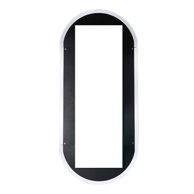 Panel decorativo de semáforo