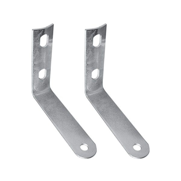 Soporte de montaje para semáforo