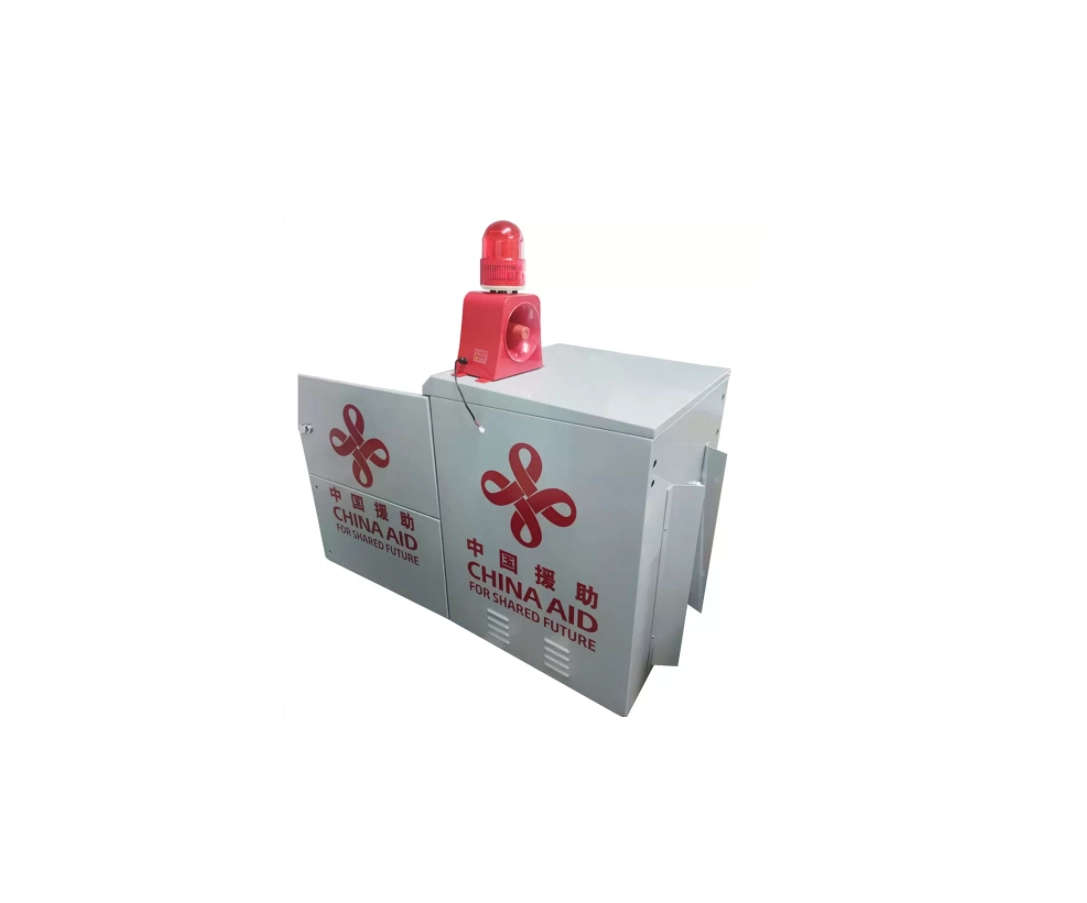 Revolucionando la movilidad urbana: cómo las señales de tráfico inalámbricas de FAMA Traffic están dando forma al futuro de las ciudades inteligentes