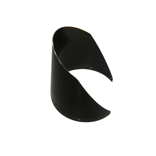 Viseras para sem&aacute;foros