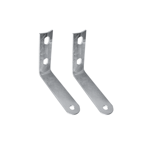 Soporte de montaje para sem&aacute;foro