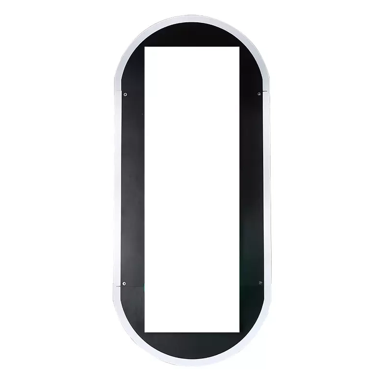 Panel decorativo de semáforo Panel decorativo de semáforo