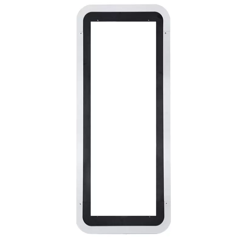 Panel decorativo de semáforo Panel decorativo de semáforo