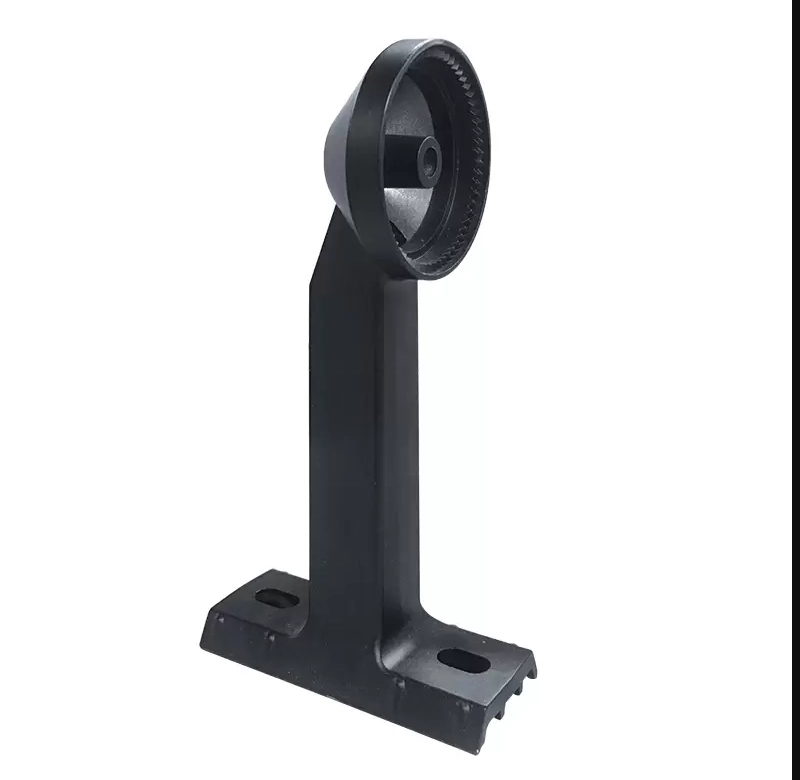 Soporte de montaje para semáforo Soporte de montaje para semáforo