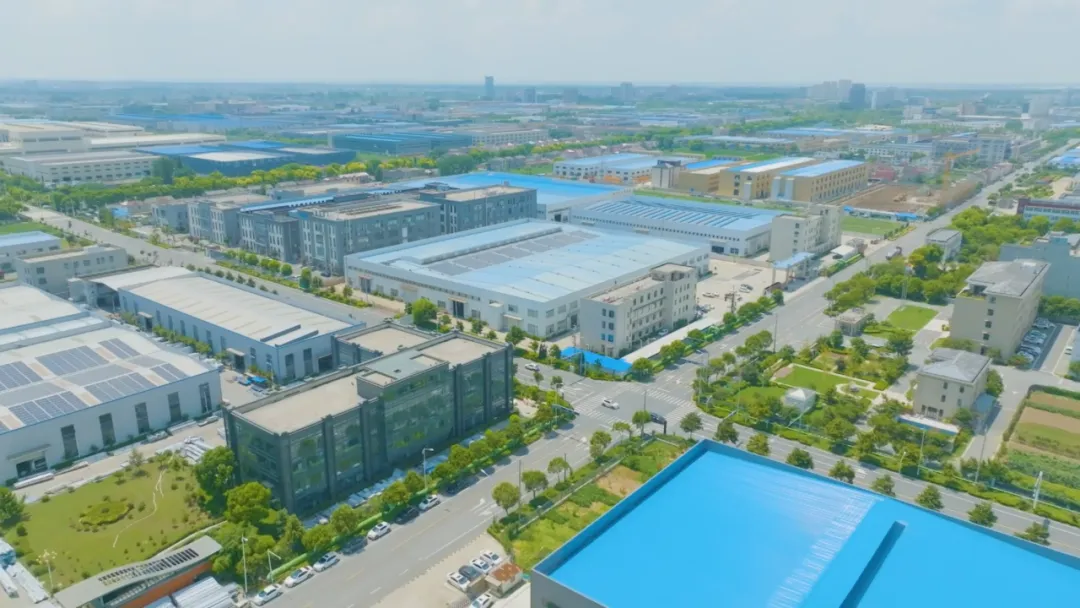 El principal proveedor de semáforos de China El principal proveedor de semáforos de China