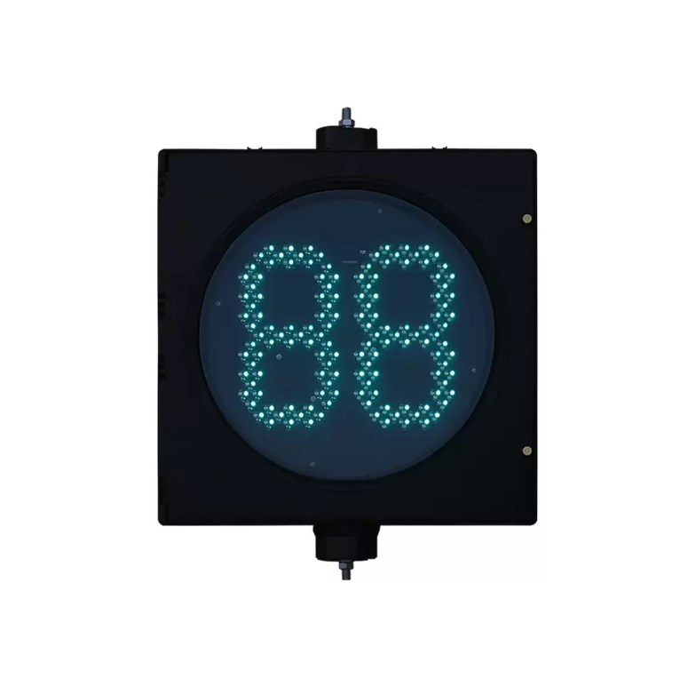 Temporizador de cuenta regresiva de alta calidad Temporizador de cuenta regresiva de alta calidad