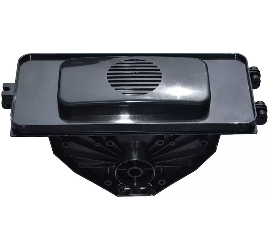 Señales peatonales audibles Señales peatonales audibles