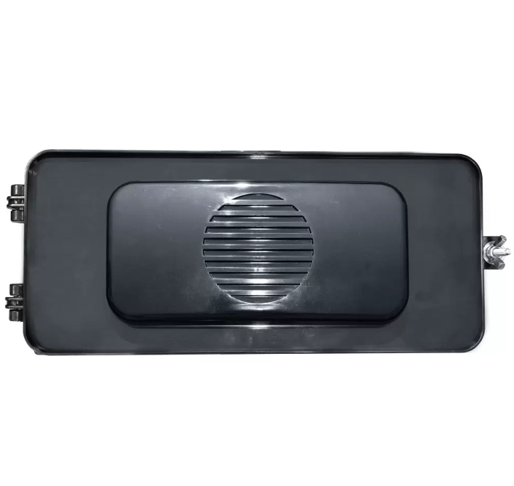 Señales audibles para peatones Señales audibles para peatones