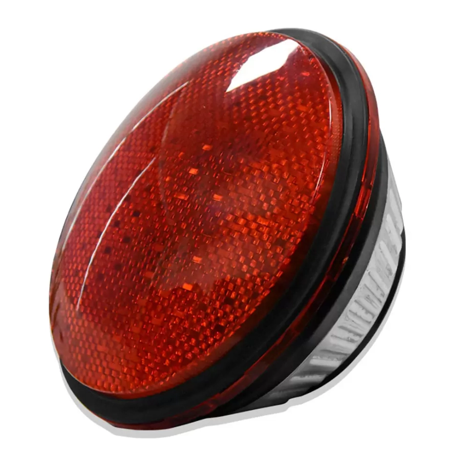 Módulo de semáforo de alto flujo