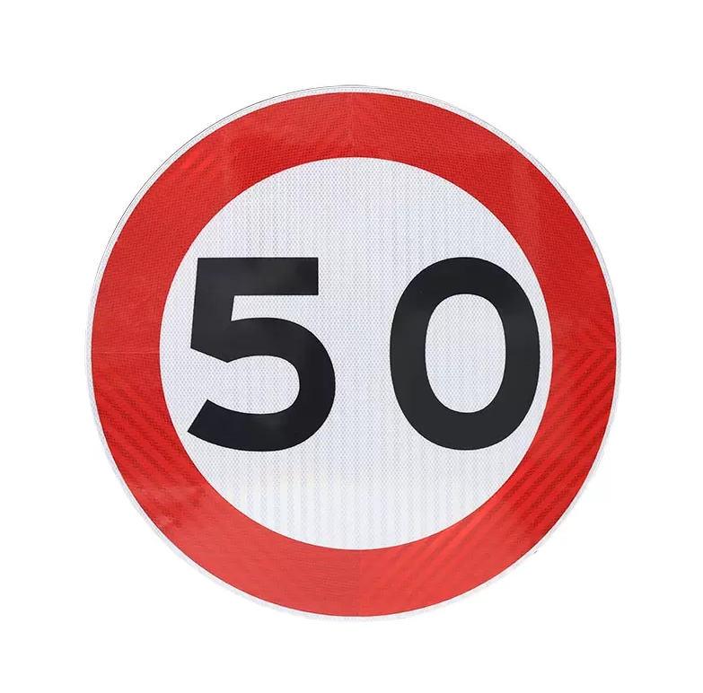 señal de cruce de peatones intermitente señal de cruce de peatones intermitente