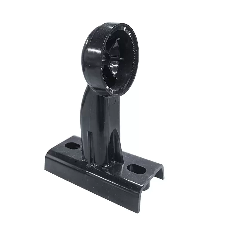 soportes de señales de tráfico