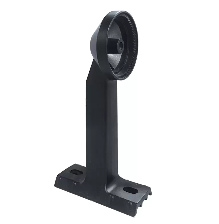 soportes de señales de tráfico