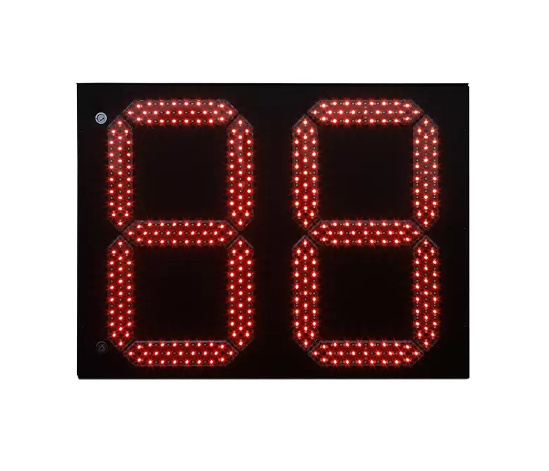 Temporizador de cuenta regresiva de 5 minutos