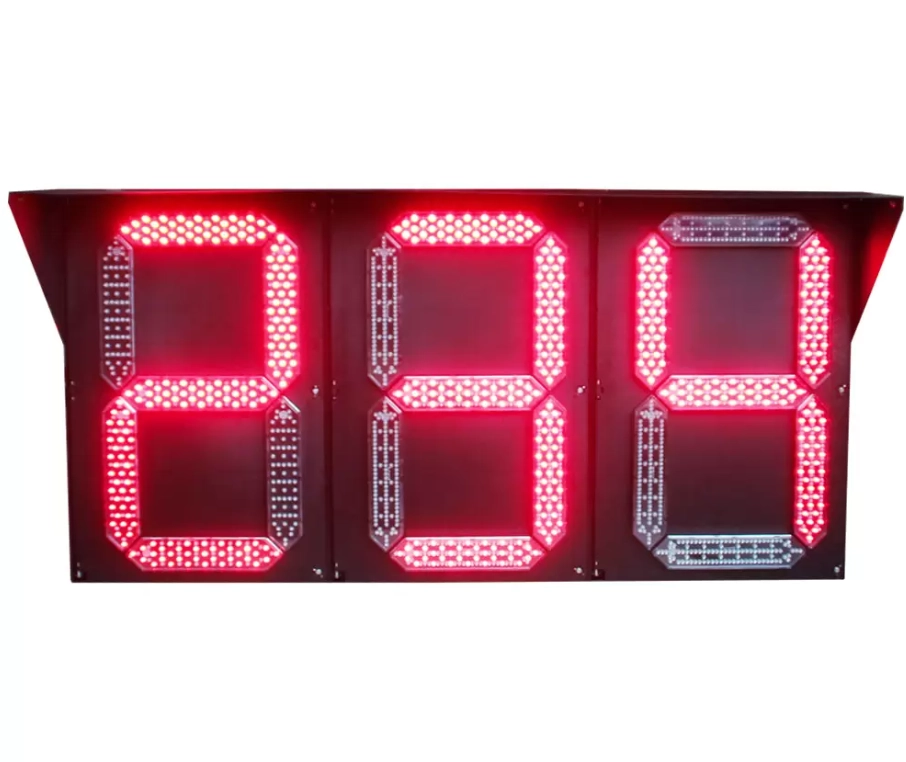 Temporizador de cuenta regresiva de 5 minutos