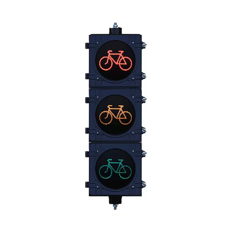 semáforos para bicicletas de alta calidad semáforos para bicicletas de alta calidad